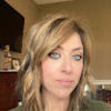 carinhodge
